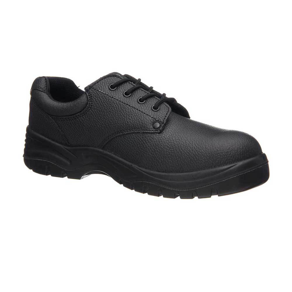 Zapatos de seguridad coal site 45