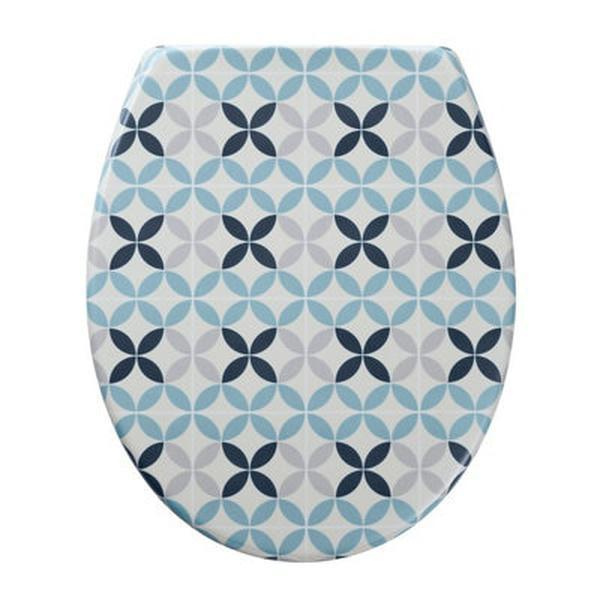 Tapa wc diani hidra
