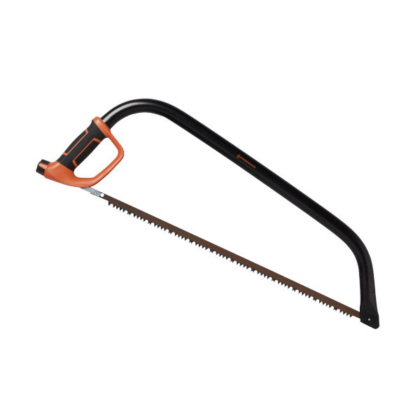 Sierra de arco 61 cm magnusson