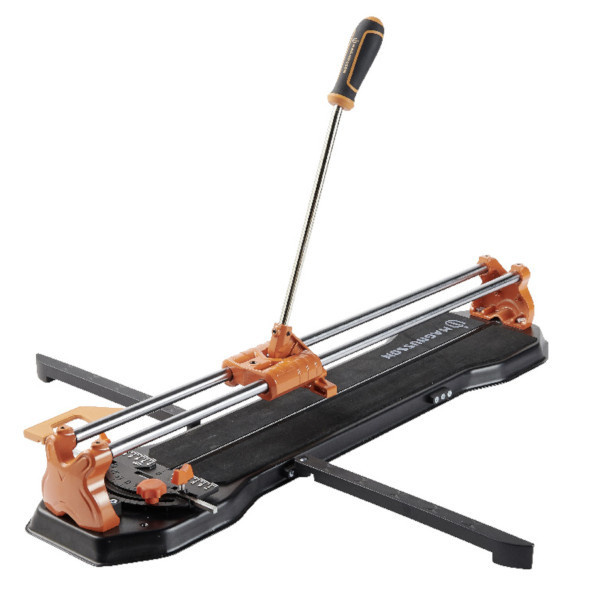 Cortador cerámico 630 mm Magnusson