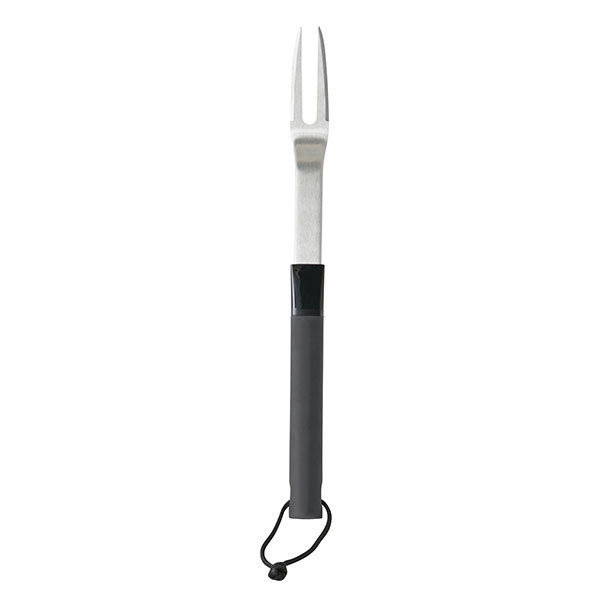 Tenedor para Parrilla y Barbacoa 42,7 cm GoodHome