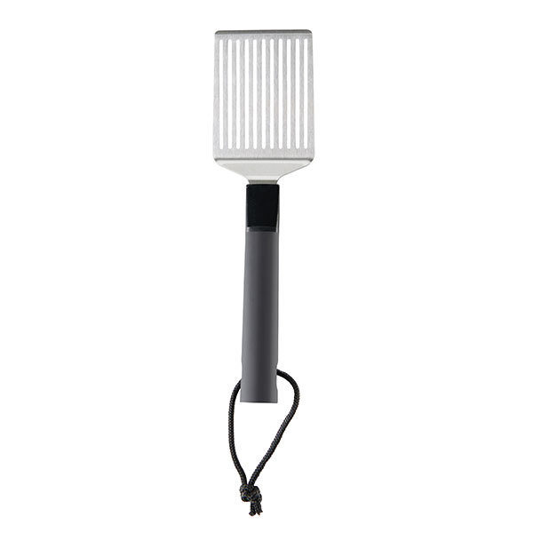 Espátula para Parrilla y Barbacoa 32,7 cm GoodHome