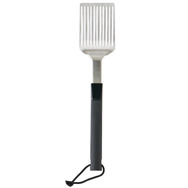 Espátula para Barbacoa 43,2 cm GoodHome