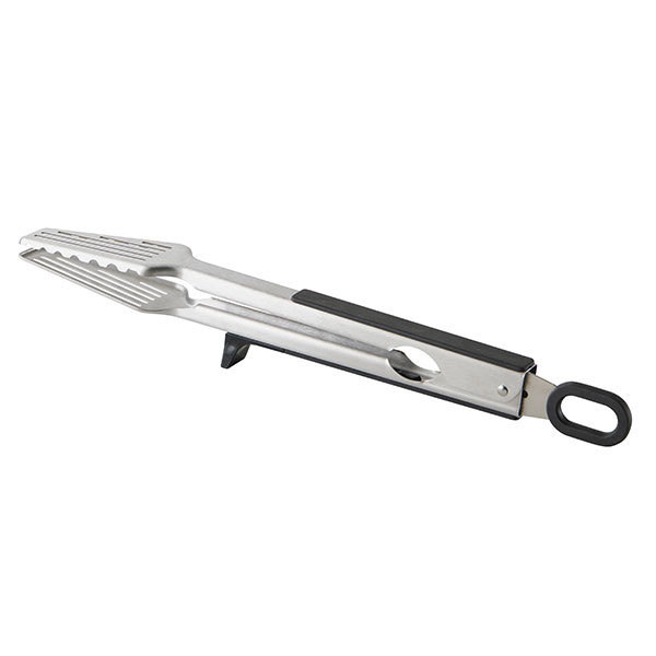 Pinzas para Barbacoa 45,2 cm GoodHome