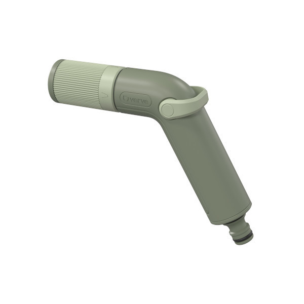 Pistola de riego regulable Verve