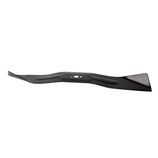 Cuchilla para cortacésped 1300 W Titan