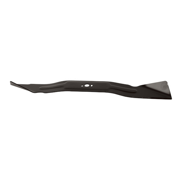 Cuchilla para cortacésped 1700 W Titan