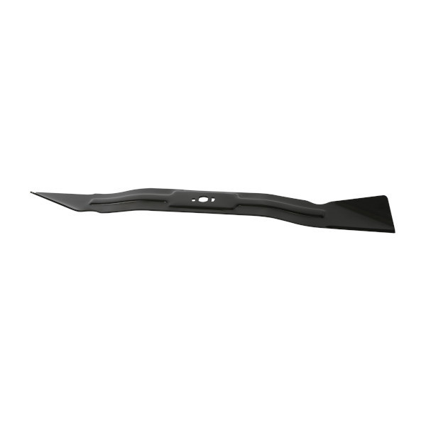 Cuchilla para cortacésped 1800 W Titan