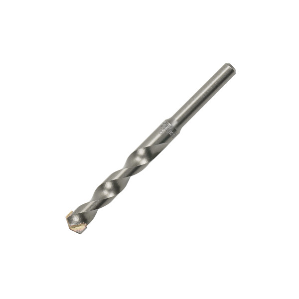 Broca hormigón 16x150 mm Erbauer