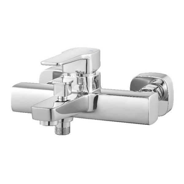 Grifo de bañera ionas