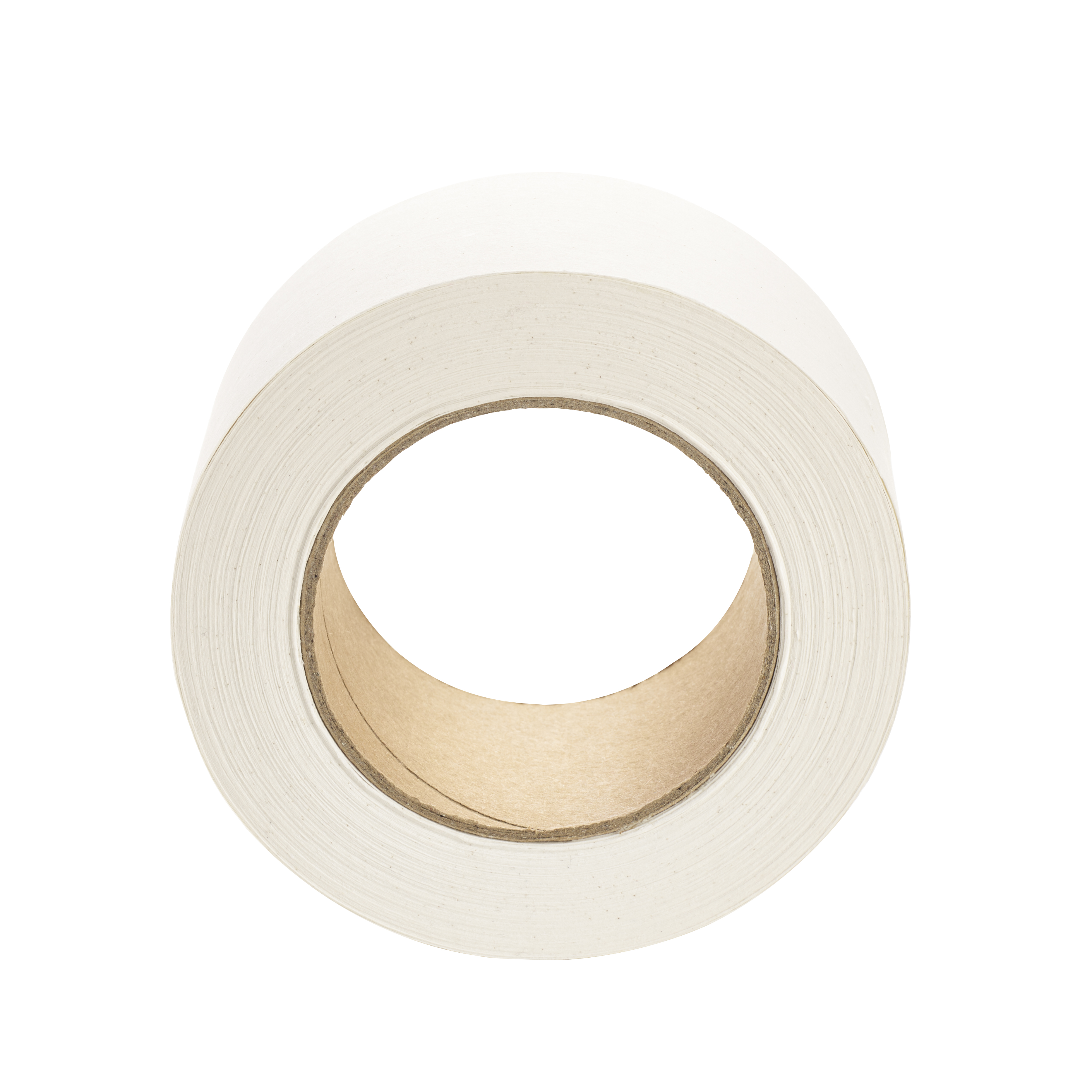 Cinta J Papel 90m 50mm Brenner