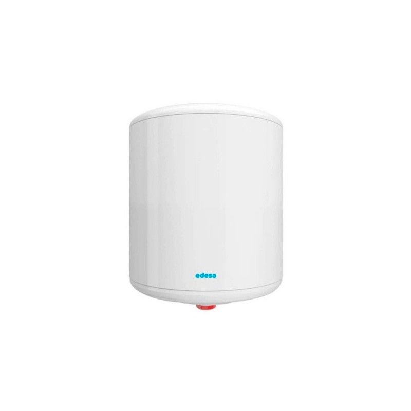 Termo edesa one 30l