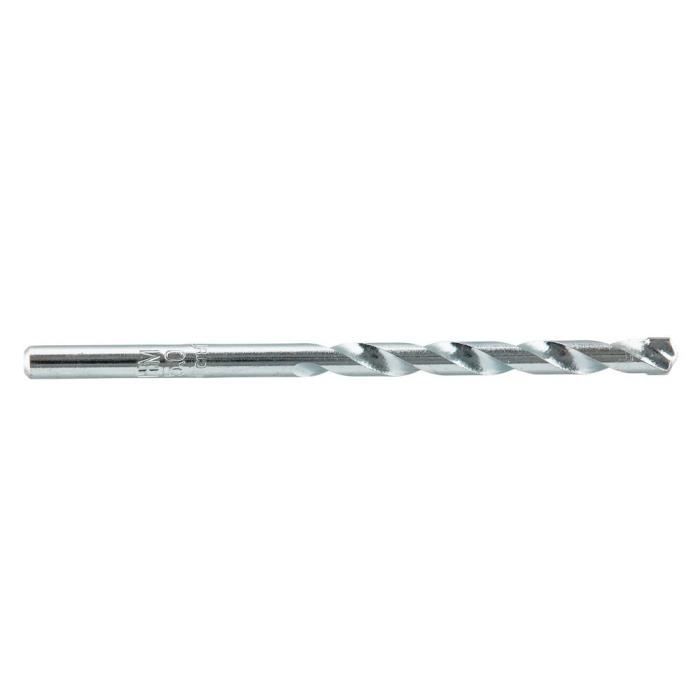 Wolfcraft broca ct estándar para hormigón - diámetro 5,0 mm
