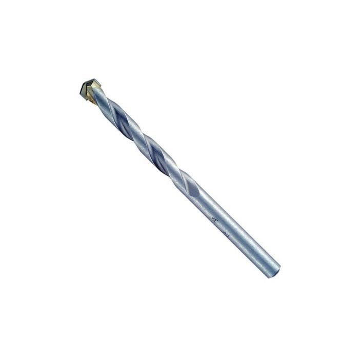 Broca alpen widia long life 3,00mm. (blister 1 piezas)