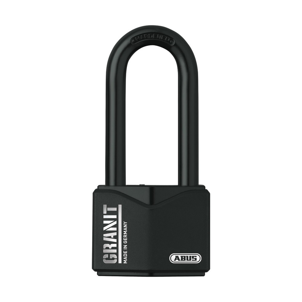 Candado de granito 37/55hb75 varía