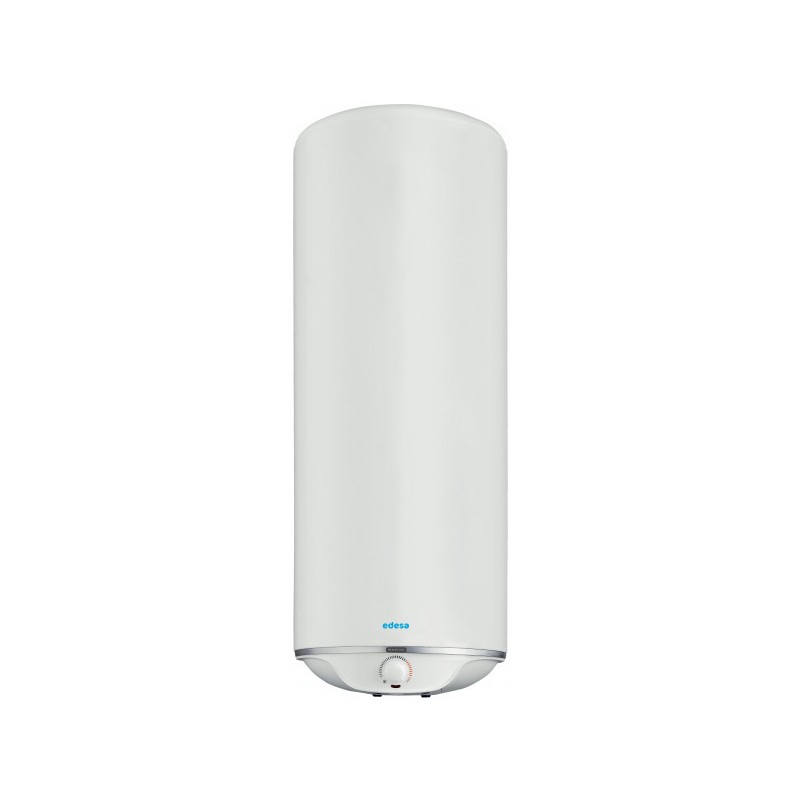 Termo edesa tre slim 50l