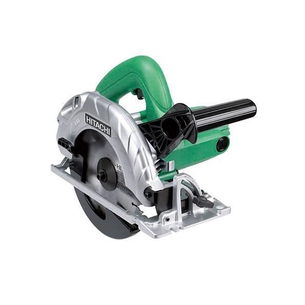 Sierra circular - hikoki - c6sswaz - 1050w - 165 mm - aluminio