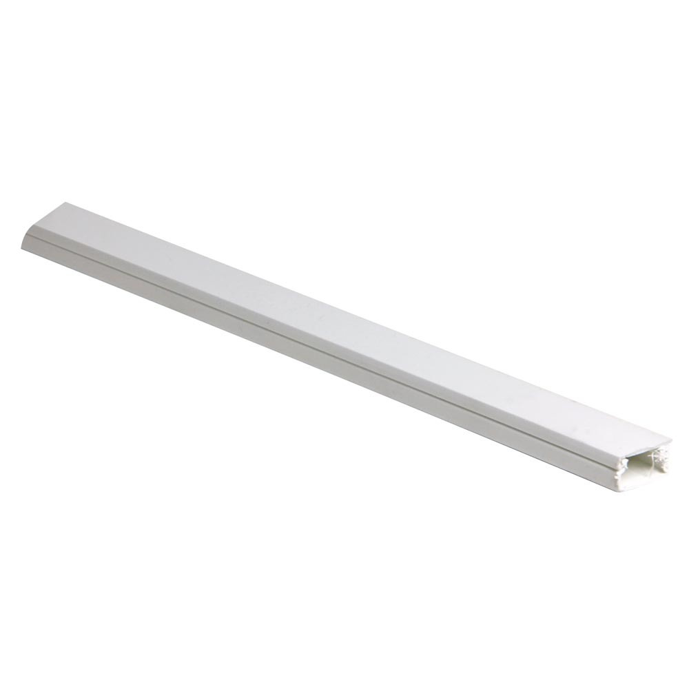 Canaleta 40 x 17 mm - 2 metros