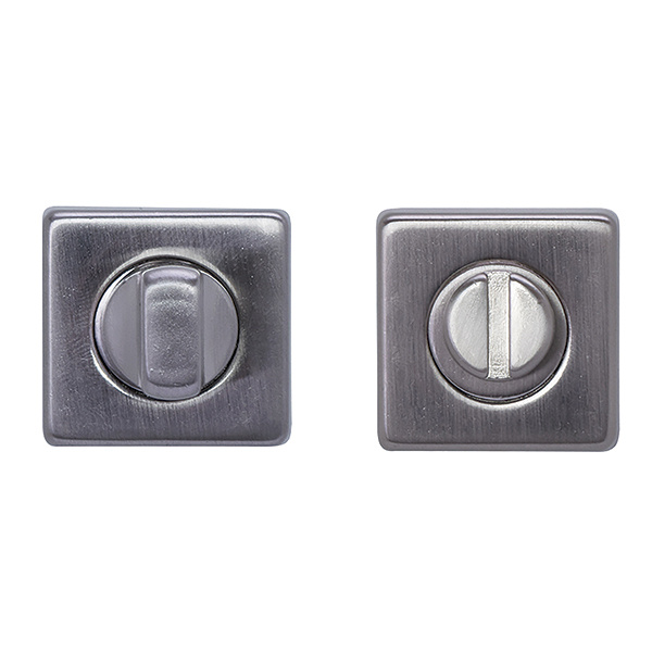 Muletilla de seguridad 8 x 3,5 mm