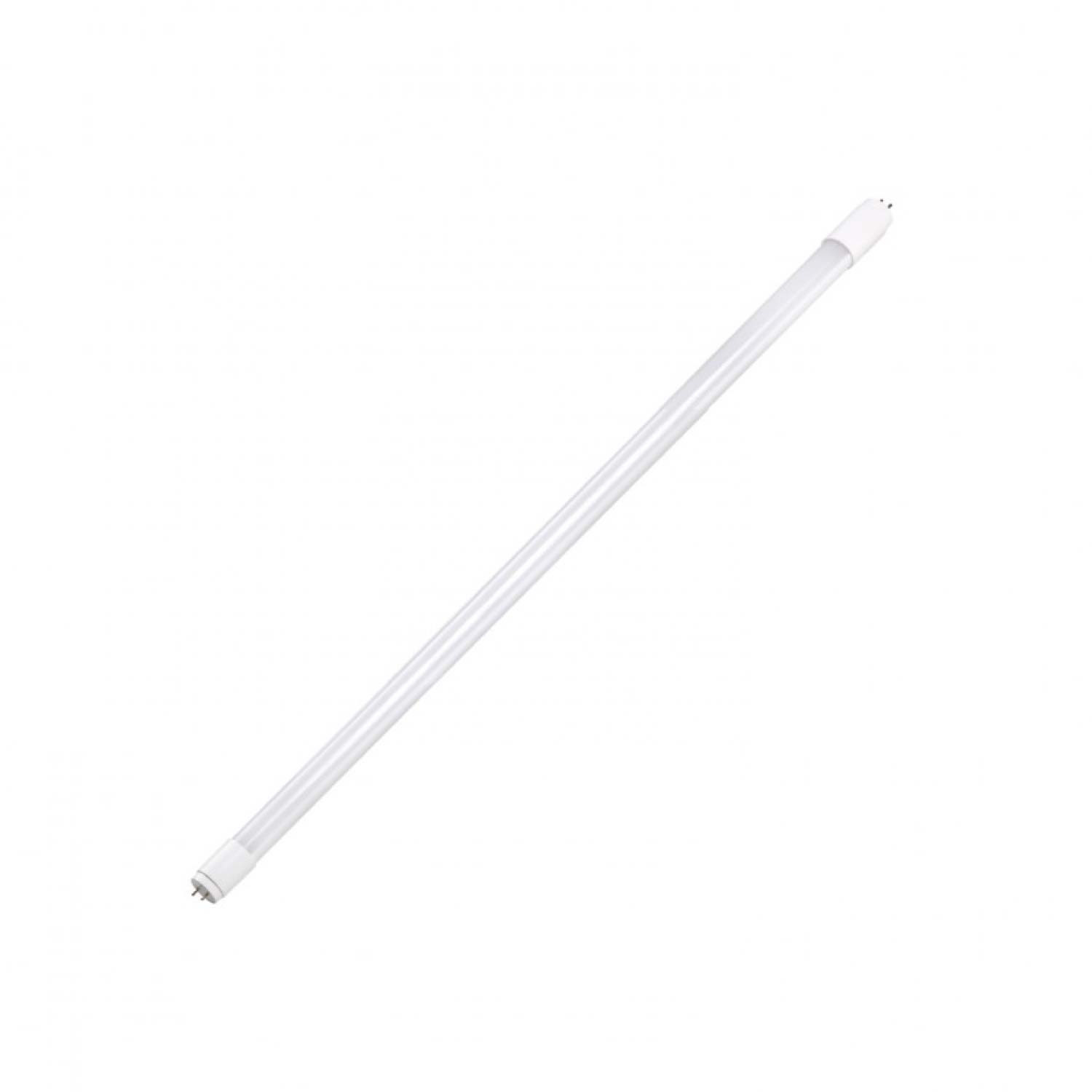 Tubo LED t8 g13 1500mm 30w 3000lm 30000h eilen
