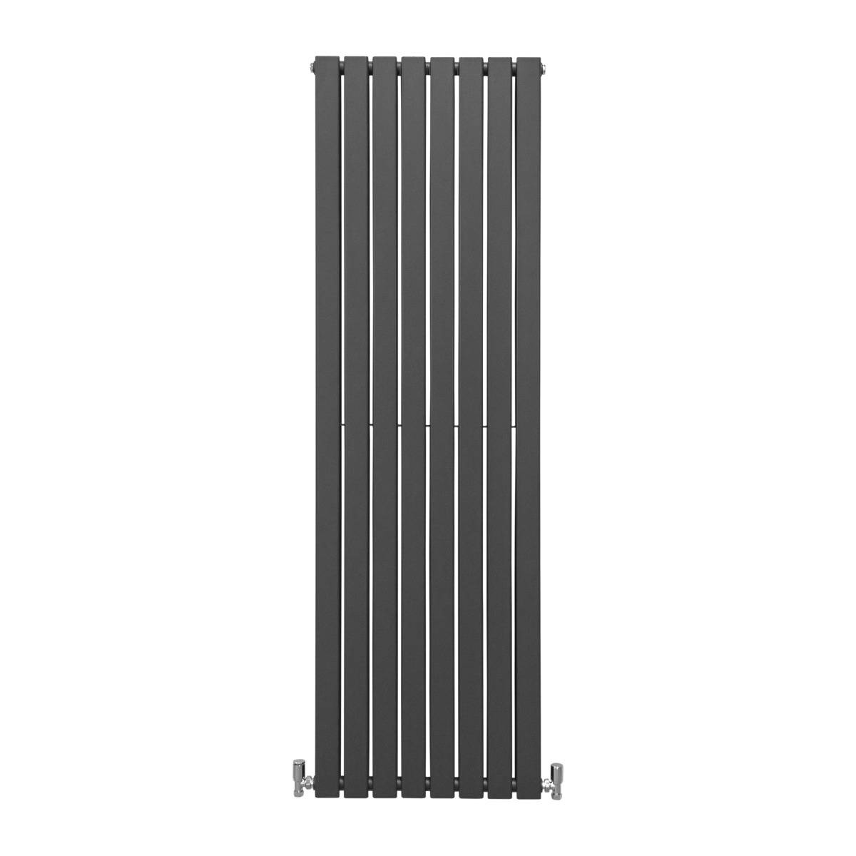 Radiadores de panel plano de diseñador 1800x560mm