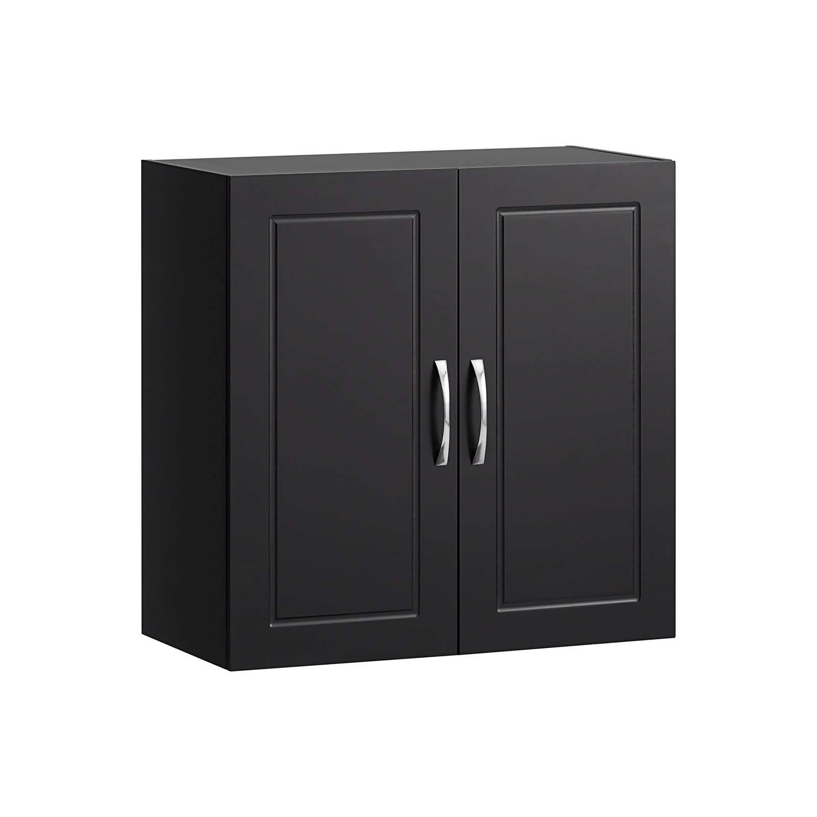 Mueble de pared con 2 puertas frg231-sch sobuy