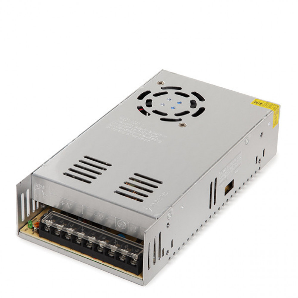 Transformador - fuente de alimentación ac/dc - convertidor ac/dc 230 vac