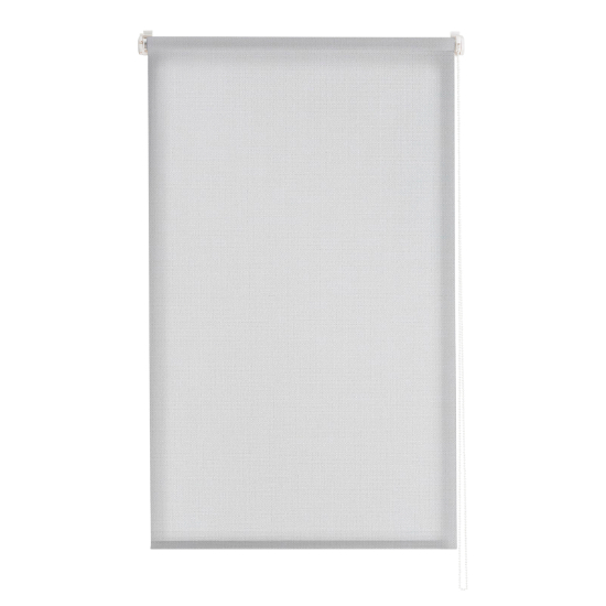 Estoralis | estor enrollable easyfix screen stannis 100x150 gris