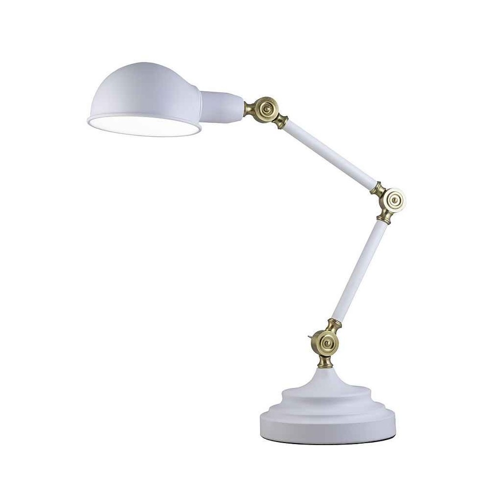 Flexo tadao blanco 0cm