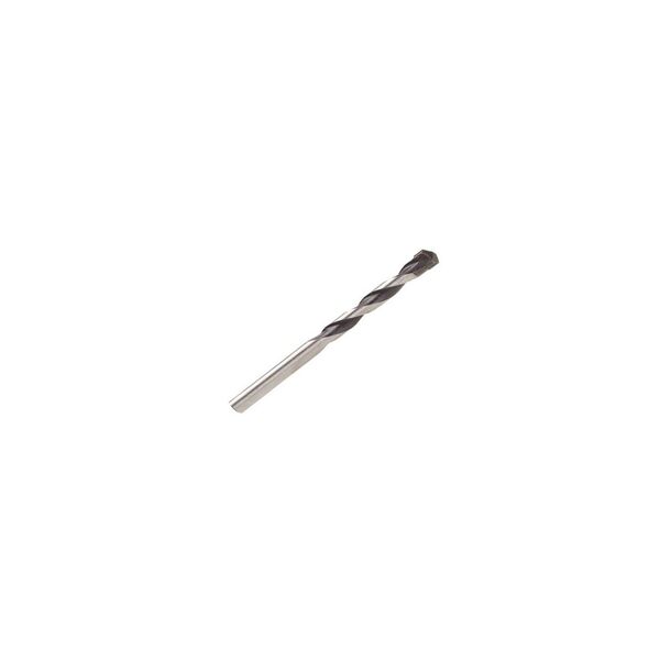 Broca widia profesional wolfpack 8mm.