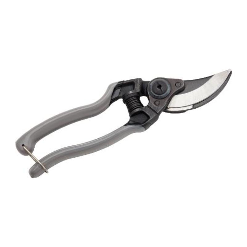 Tijera de poda forjada de una mano bellota 3504-23 universal