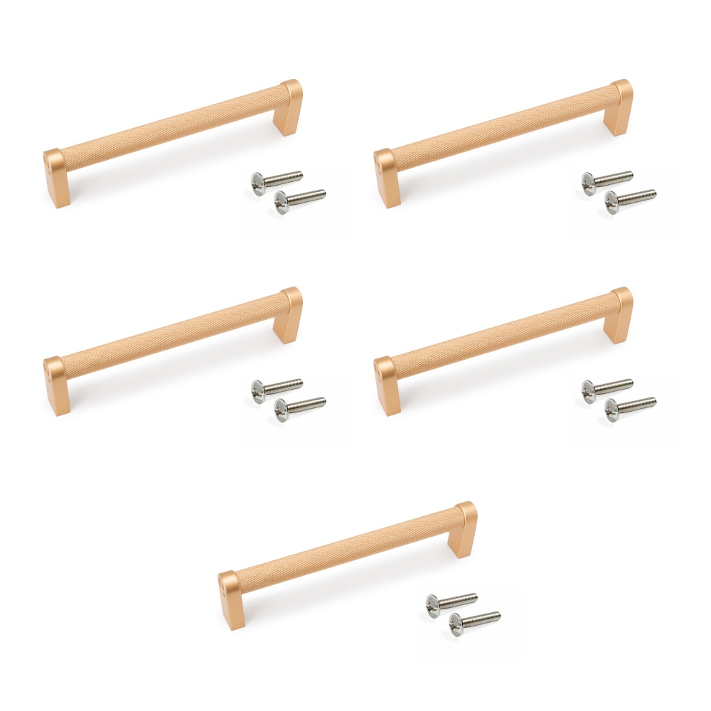 Tirador para mueble