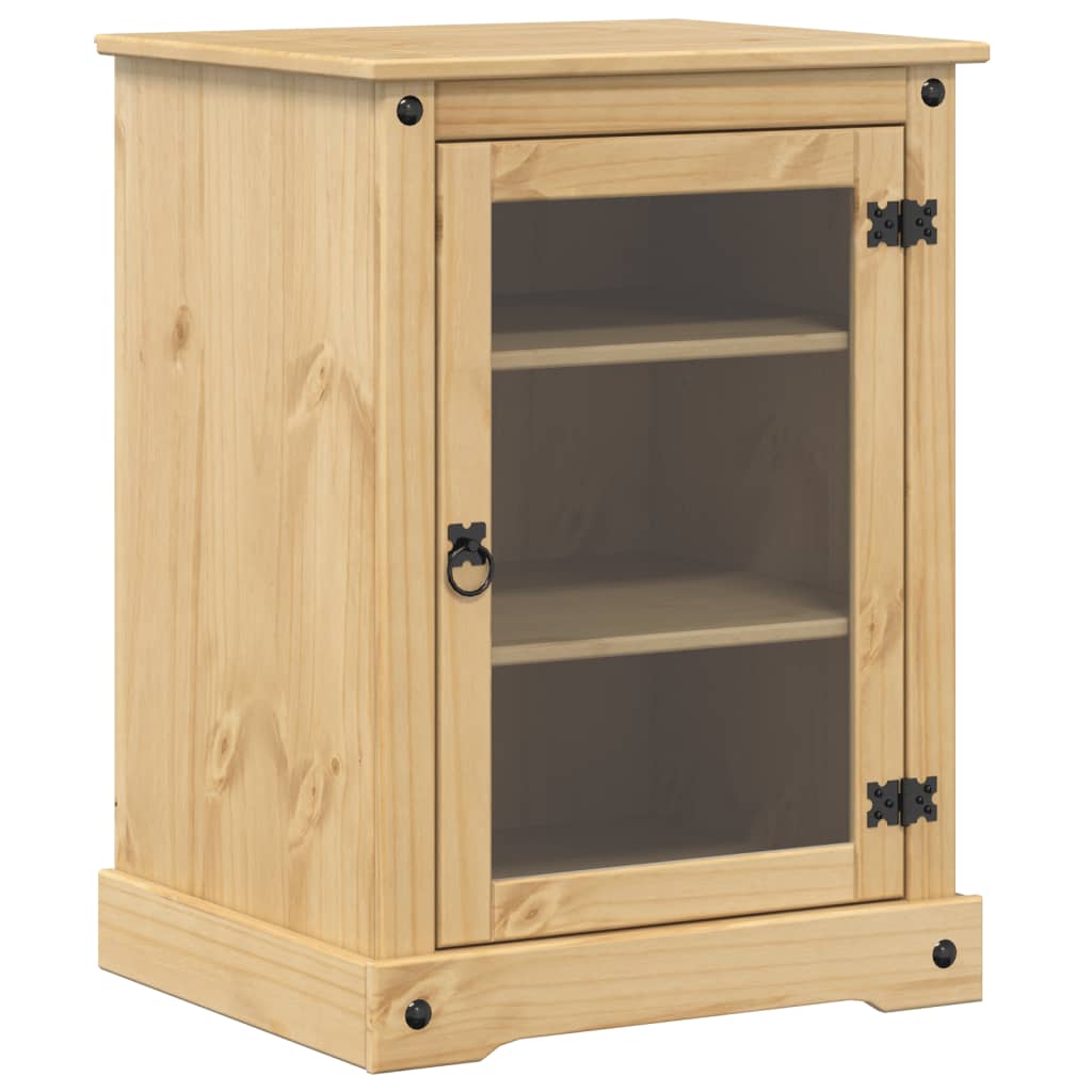 Mueble de tv multimedia estantería para televisión aparador mueble