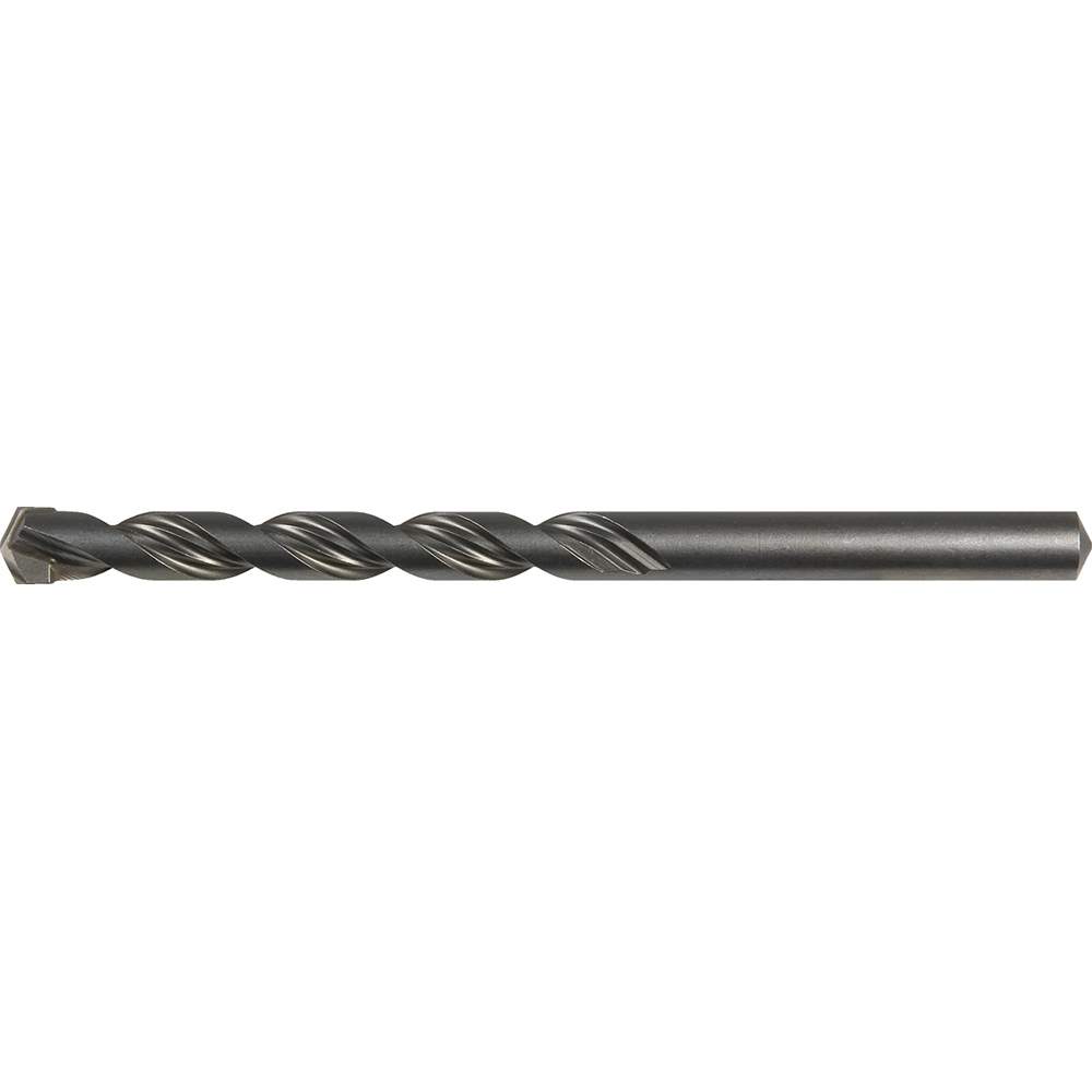 Broca Irwin piedra - Ø 3,5 mm