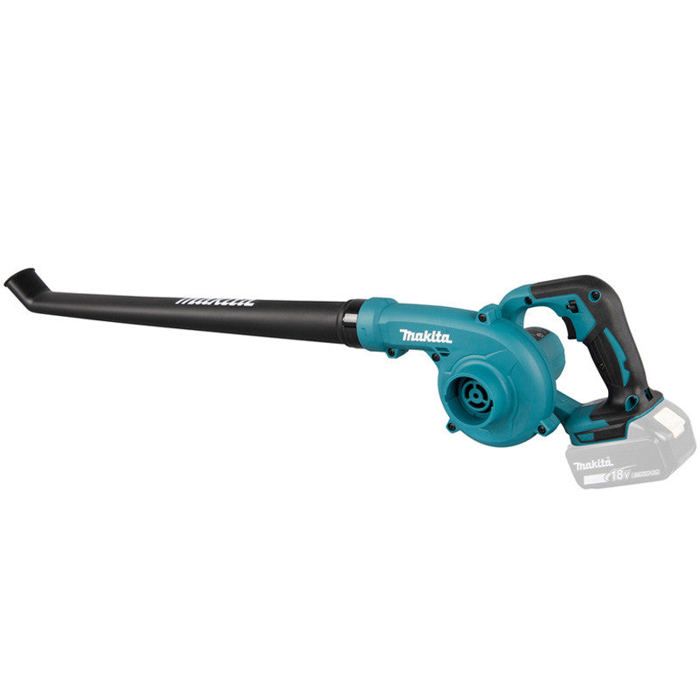 Soplador 18v - 3 velocidades