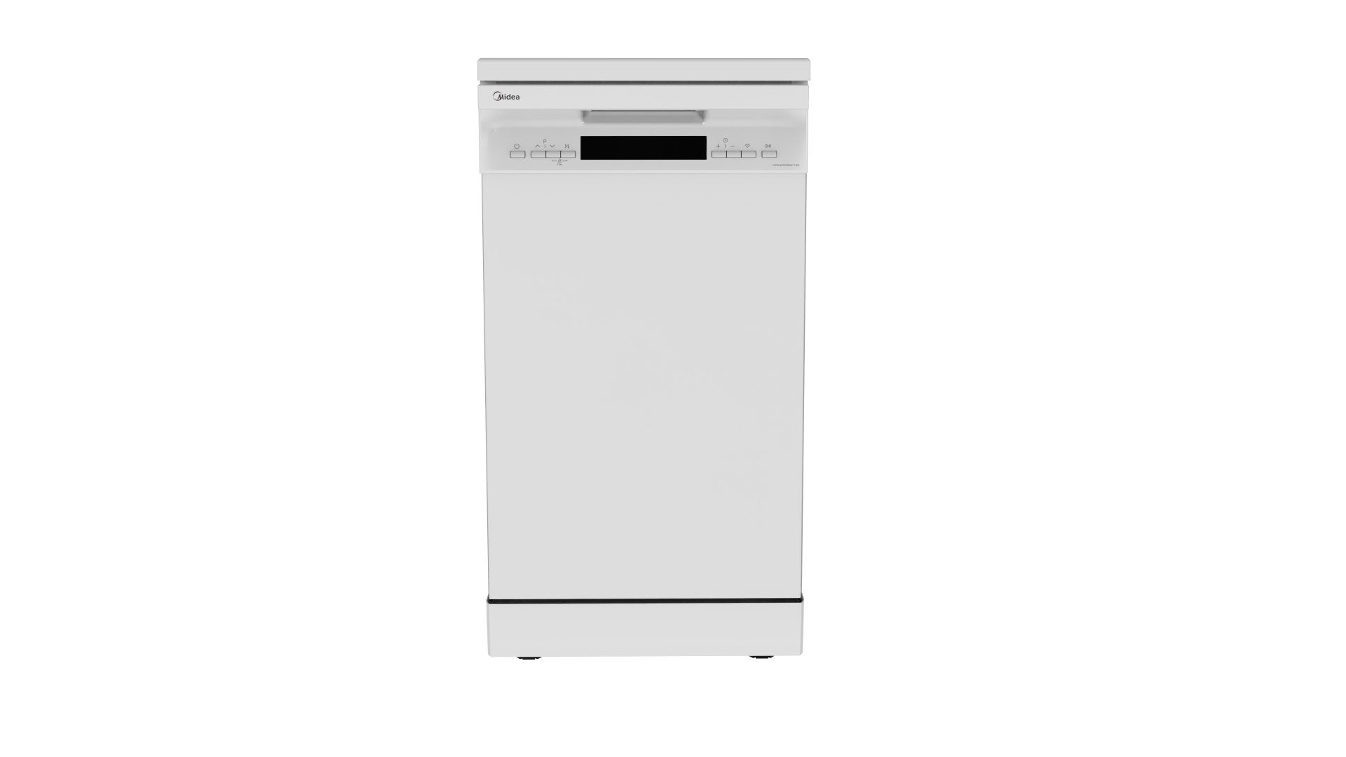 Midea lavavajillas libre instalacion 45cmmfd45s200w.2-es
