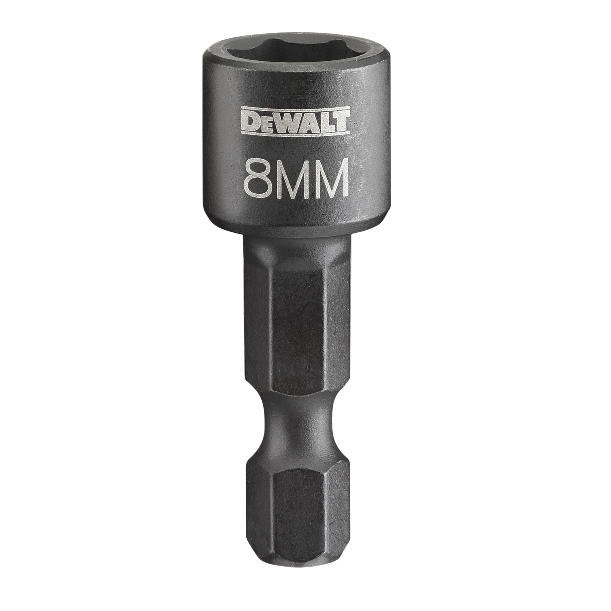 Dewalt dt7462-qz - soporte hexagonal - 35 mm
