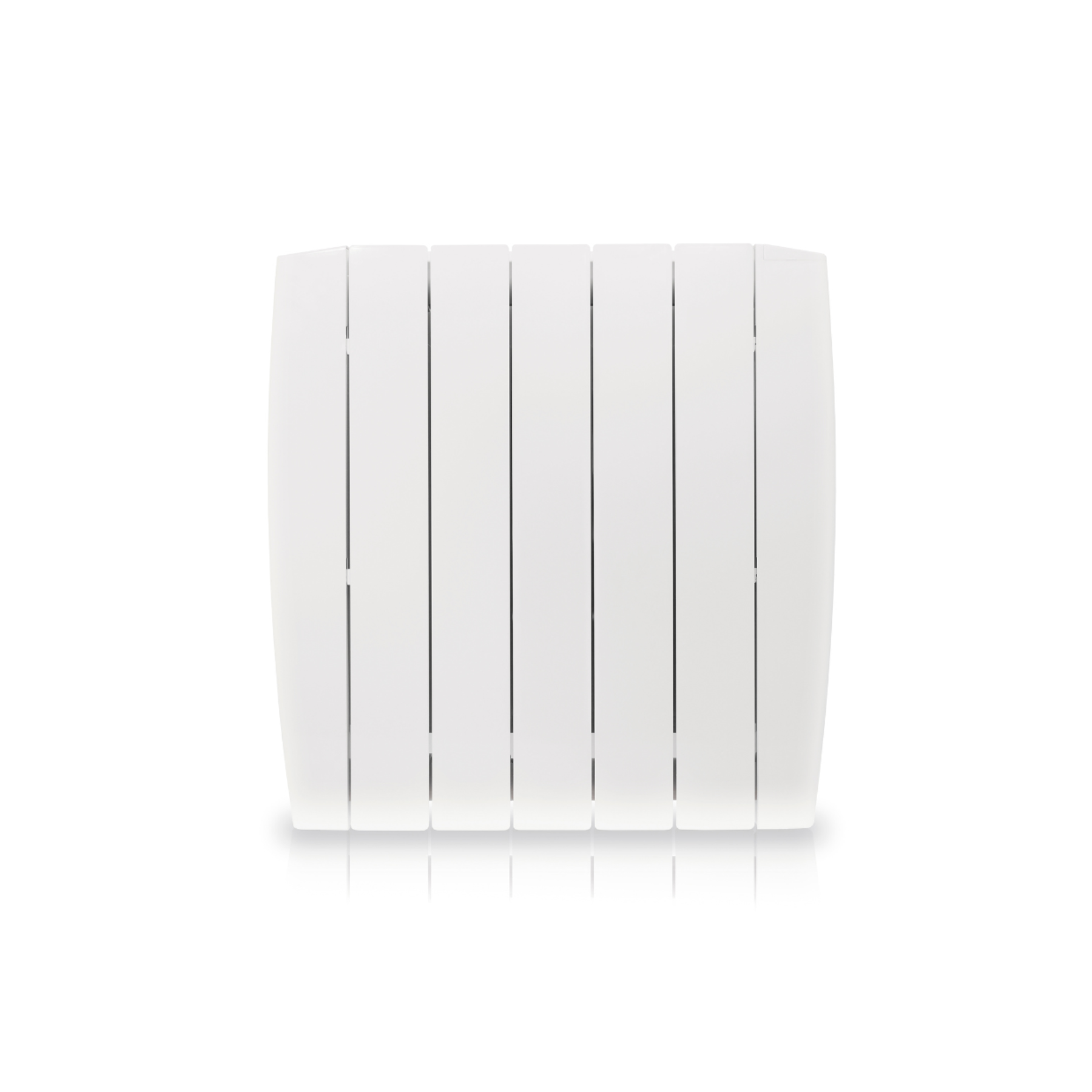 Emisor fluido Wi-Fi direct de bajo consumo indals800 Wi-Fi (800w) sin sm