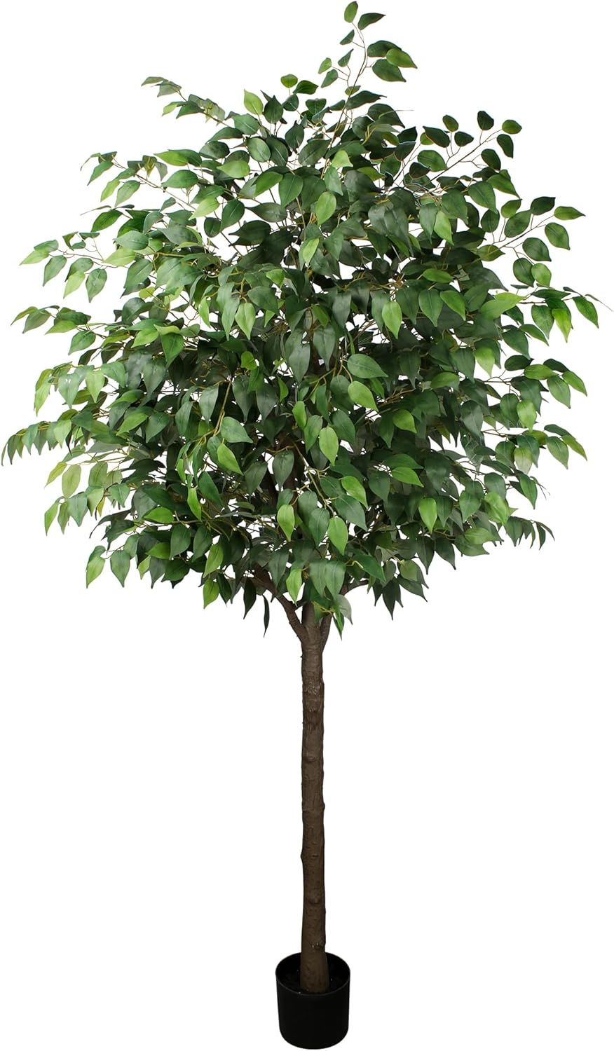 Planta Artificial Ficus 180 cm - Árbol Ficus Artificial
