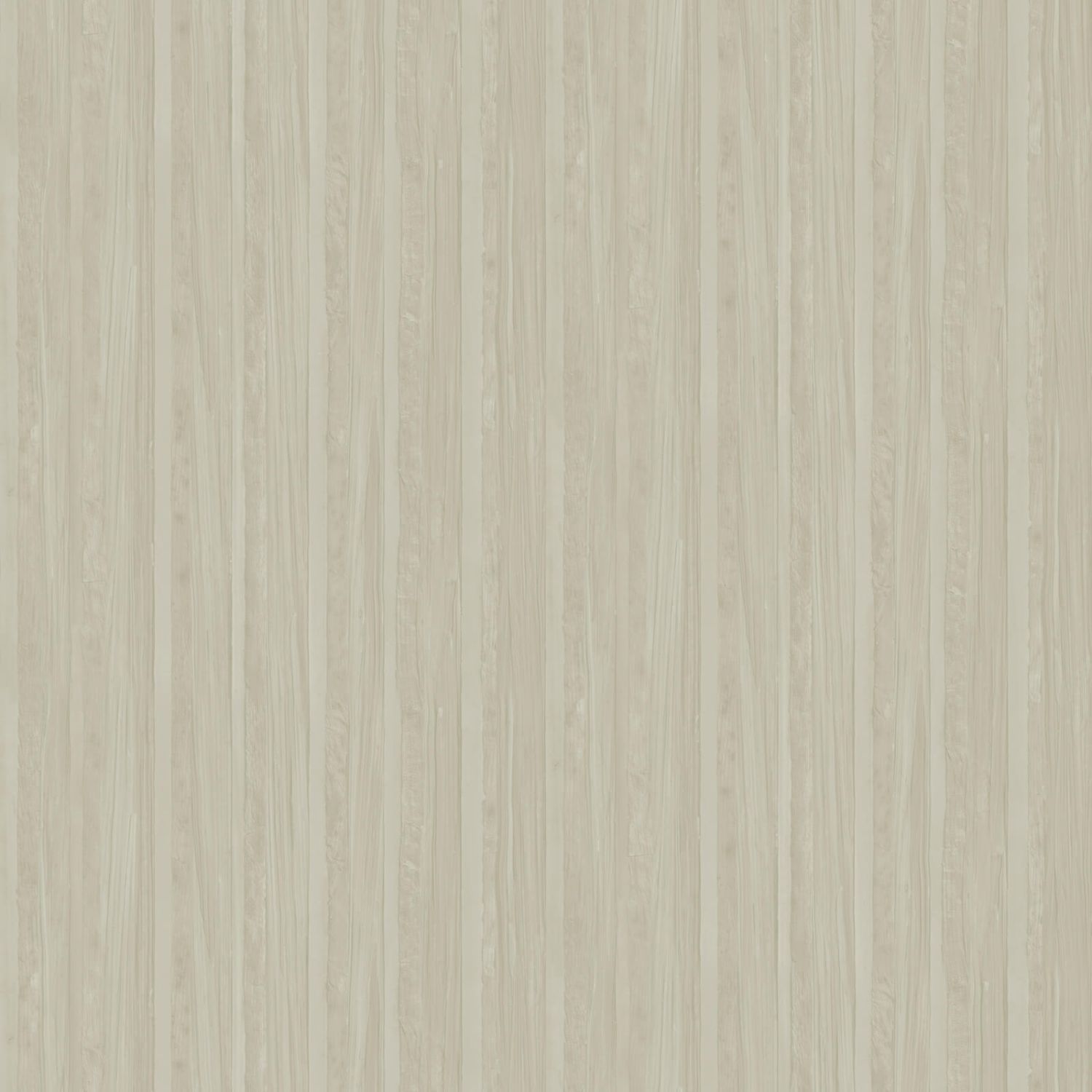 Zambaiti papel pintado rayado blanquecino - 53 cm x 10.05 m - 662251