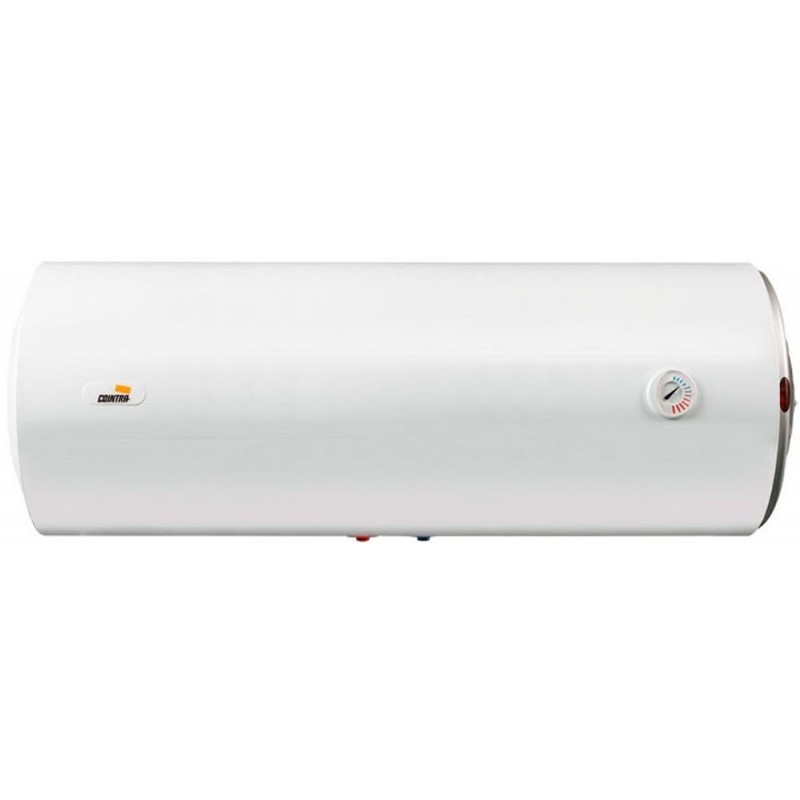 Termo cointra tnc plus 150h horizontal