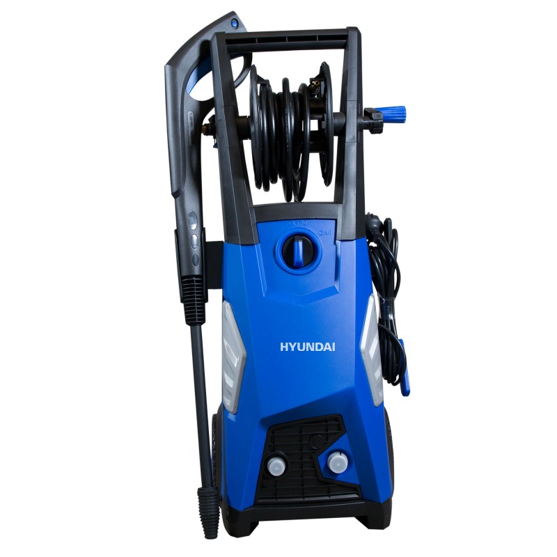 Hidrolimpiadora hyundai hywe 13-36