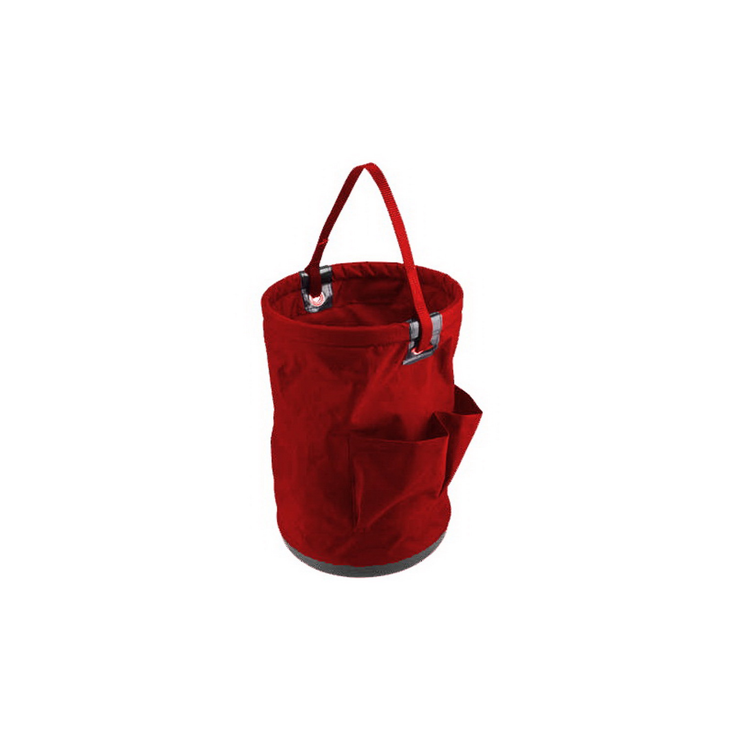 Bolsa de transporte accesus 40 x 30 x 30 cm de 25l