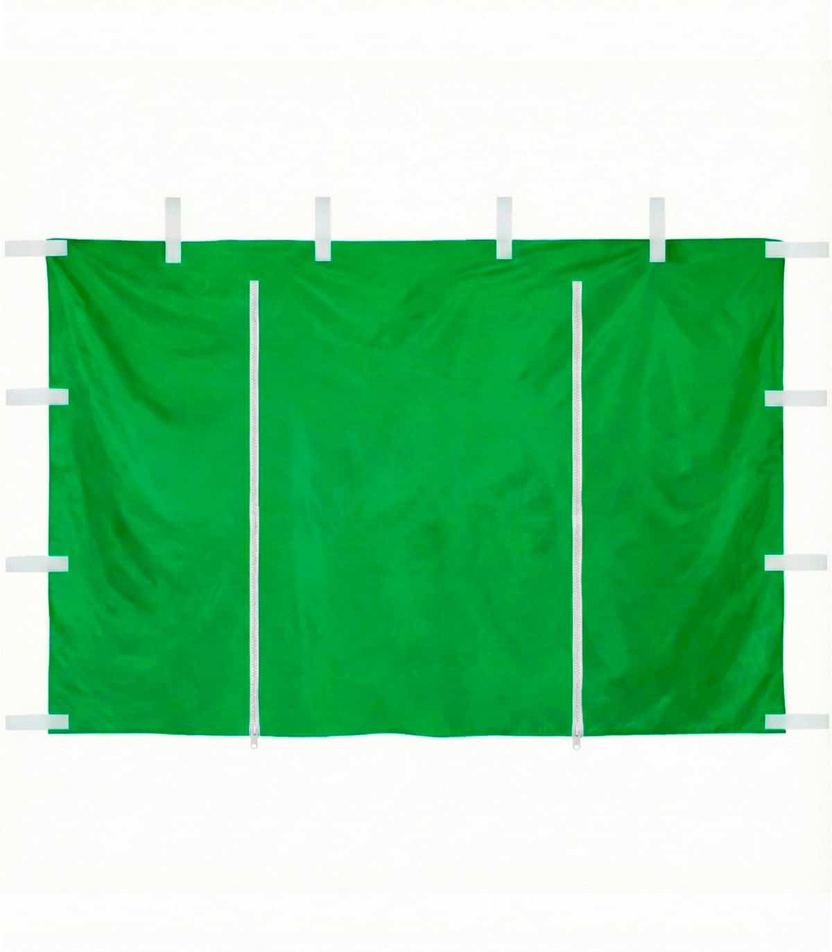 Lona puerta 3x2m carpa plegable