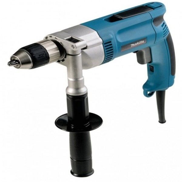 Taladro 750 w 13 mm makita dp4003
