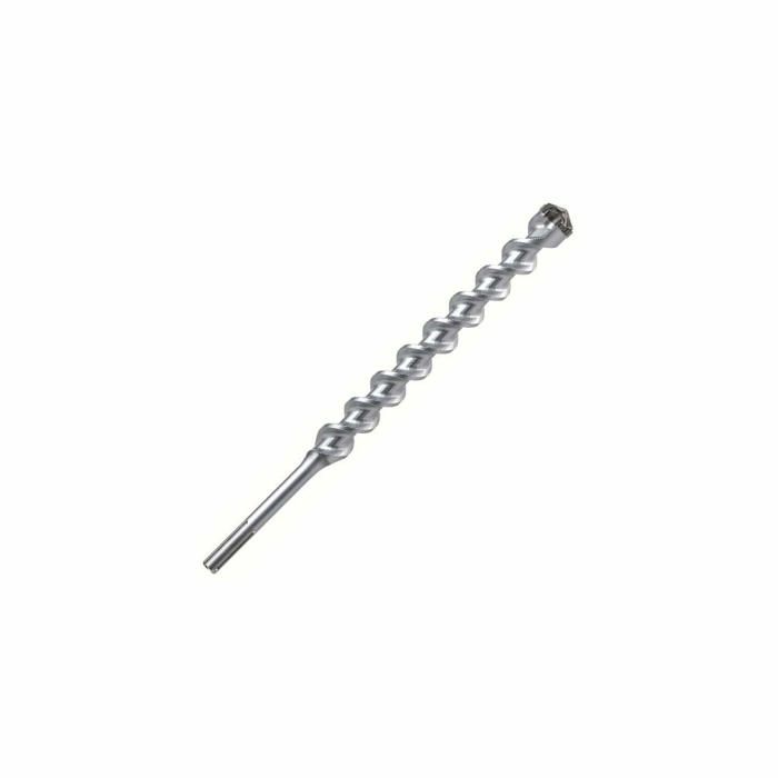 166d45l0540 broca ultimax sds-max 45 x 540 mm