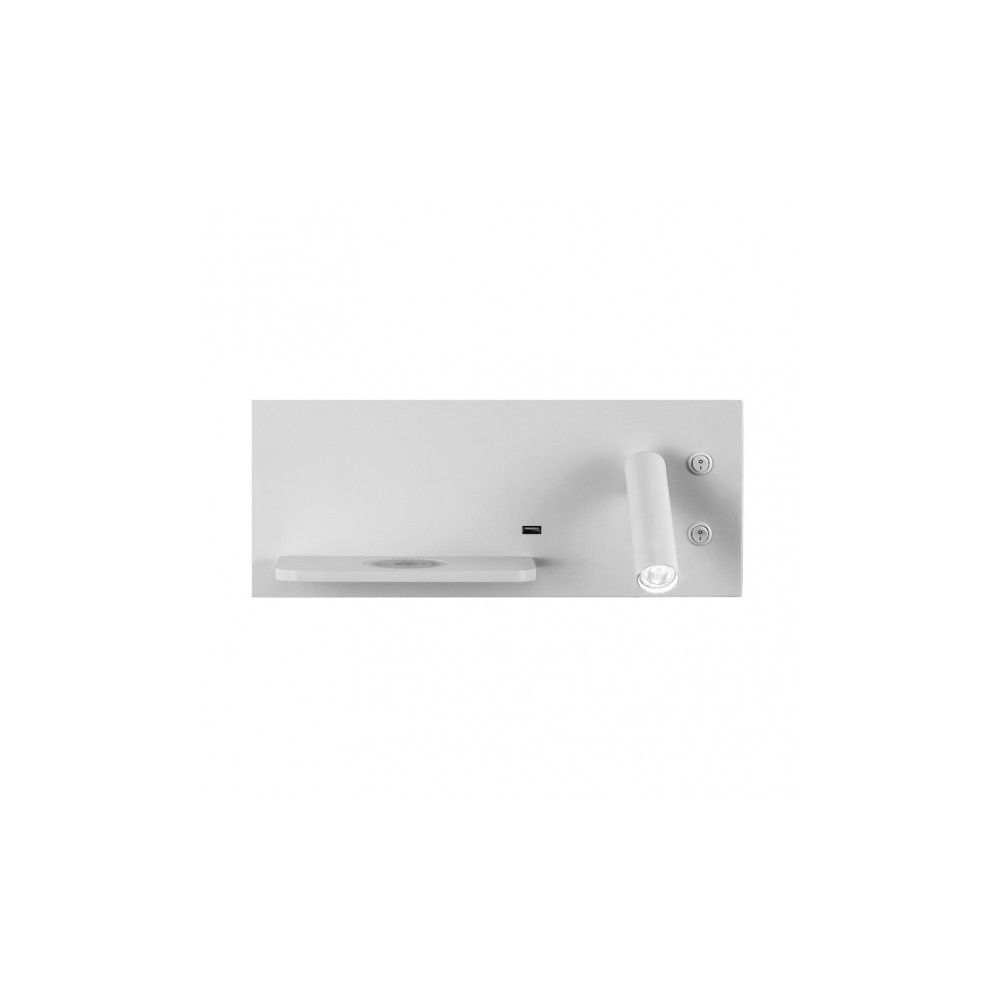 Fabrilamp 17136de01
