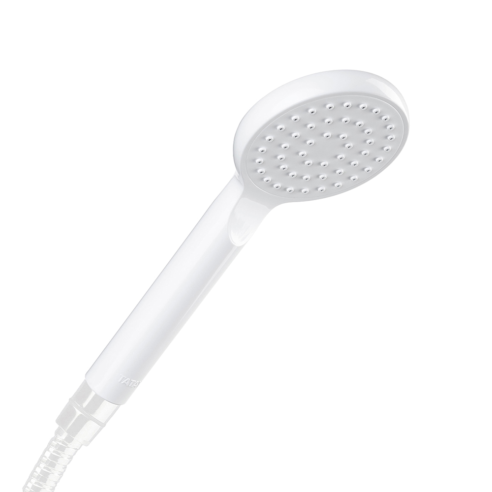 Ducha tatay capri blanco