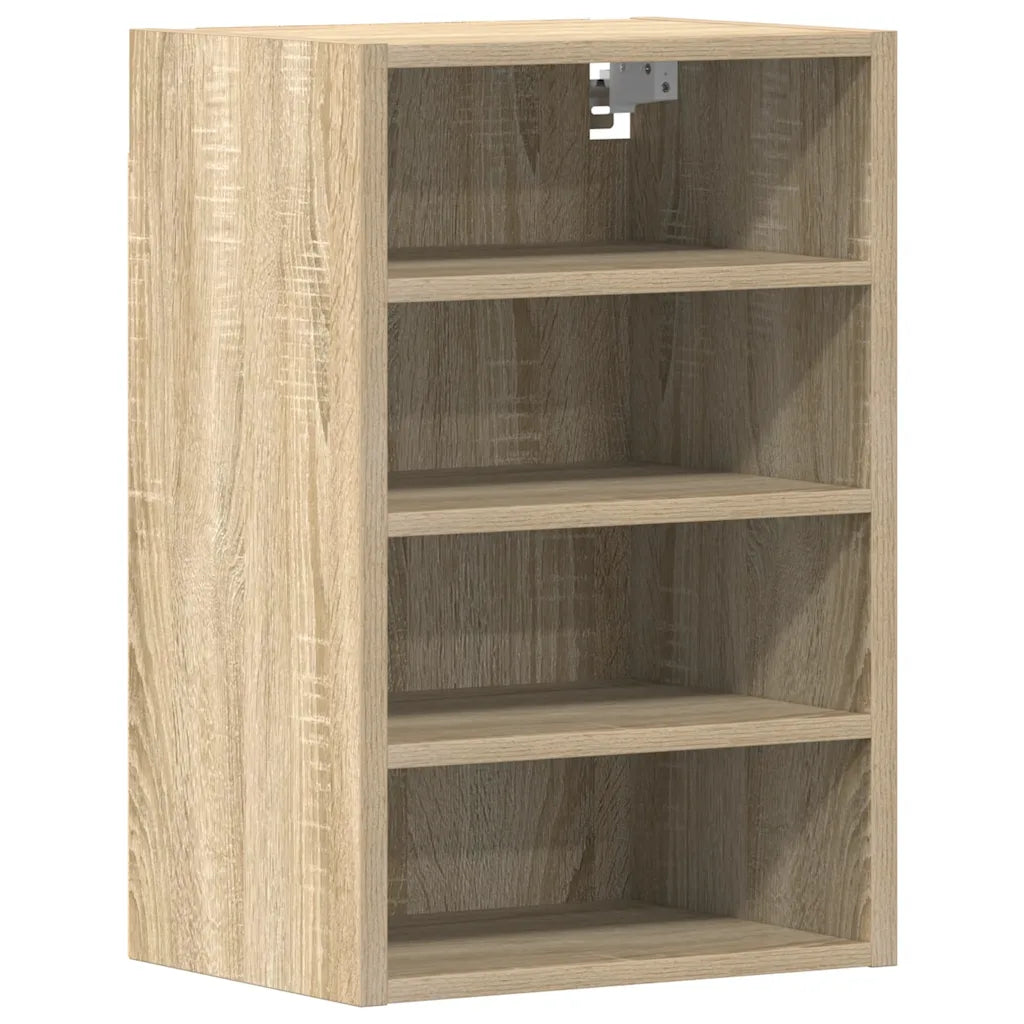 Armario moderno de pared 40 x 29,5 x 60