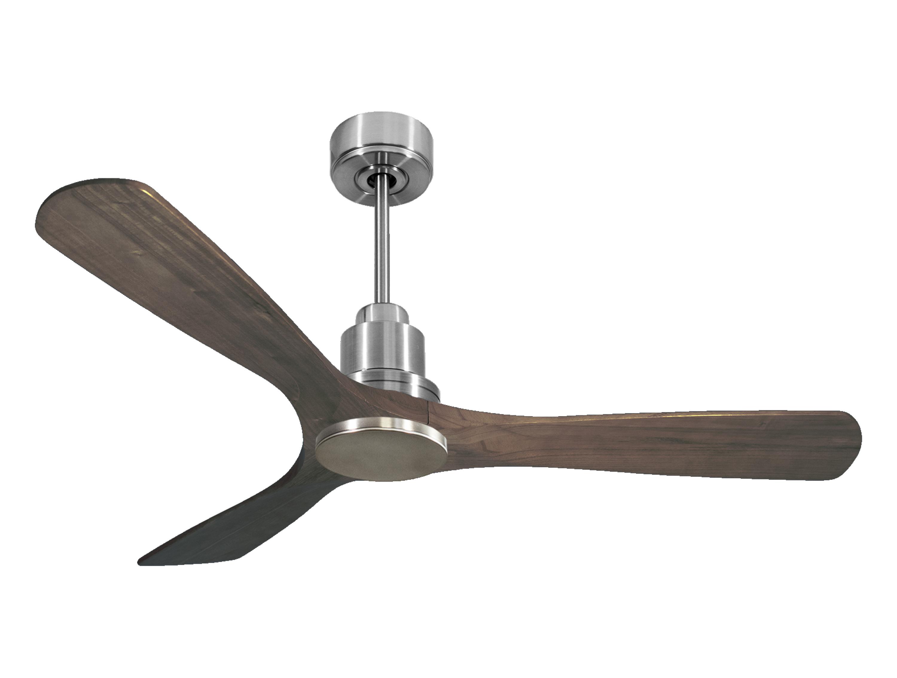 Ventilador de techo reversible con mando a distancia moyod132c0464496